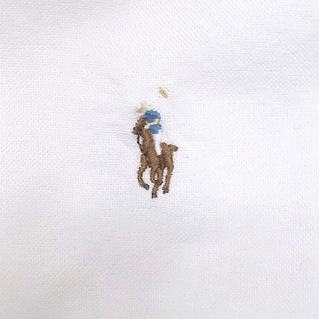 Polo Ralphlauren(����) ȭ��Ʈ �÷� ���� �̹���3 - ���̺��� �߰���ǰ