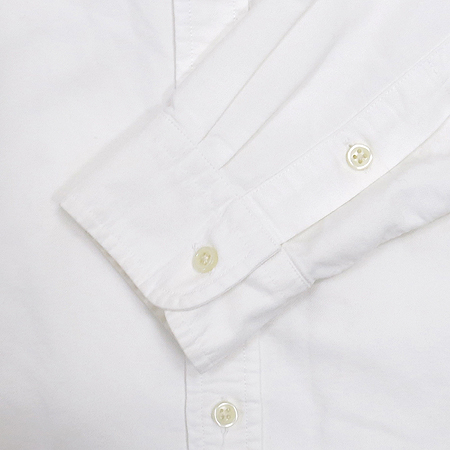 Polo Ralphlauren(����) ȭ��Ʈ �÷� ���� �̹���4 - ���̺��� �߰���ǰ