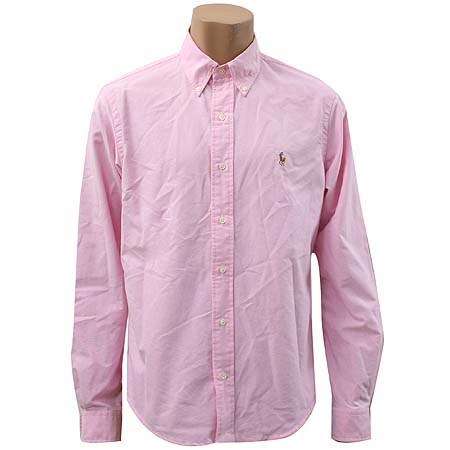 ���ζ����η�  ����