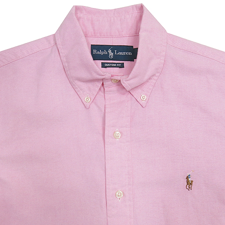 Polo Ralphlauren(����) ����ũ �÷� ���� �̹���2 - ���̺��� �߰���ǰ