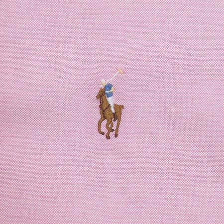 Polo Ralphlauren(����) ����ũ �÷� ���� �̹���3 - ���̺��� �߰���ǰ