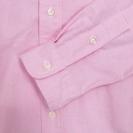 Polo Ralphlauren(����) ����ũ �÷� ���� �̹���4 - ���̺��� �߰���ǰ