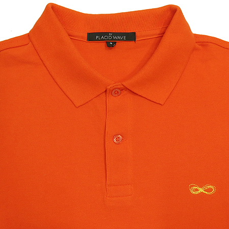 Placjeans by Placidwave(�÷���) ������ �÷� ���� ī��Ƽ �̹���2 - ���̺��� �߰���ǰ