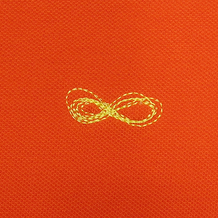 Placjeans by Placidwave(�÷���) ������ �÷� ���� ī��Ƽ �̹���3 - ���̺��� �߰���ǰ