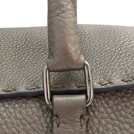 Fendi(���) 8BR486 �������� ��ġ ��Ƽġ ���� �ΰ� ��� ��Ʈ�� �̹���4 - ���̺��� �߰���ǰ