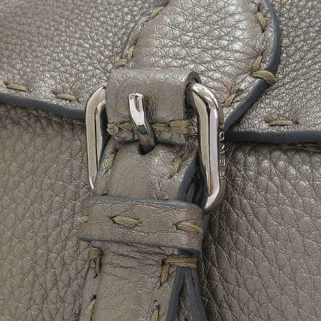 Fendi(���) 8BR486 �������� ��ġ ��Ƽġ ���� �ΰ� ��� ��Ʈ�� �̹���5 - ���̺��� �߰���ǰ