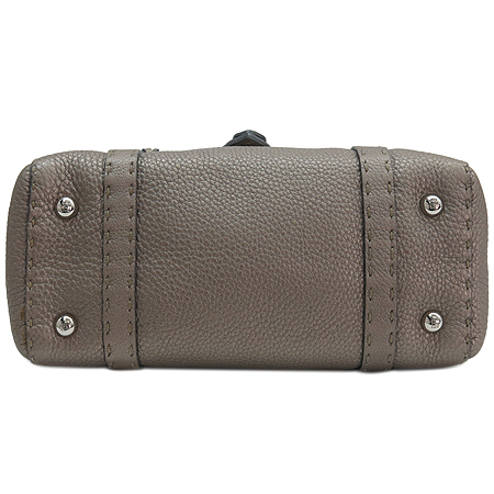 Fendi(���) 8BR486 �������� ��ġ ��Ƽġ ���� �ΰ� ��� ��Ʈ�� �̹���7 - ���̺��� �߰���ǰ