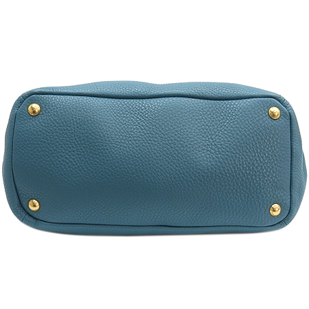 Prada(�����) BN2435 VIT.DAINO MARINE(����)�÷� ���� �ΰ� ��� 2WAY �̹���6 - ���̺��� �߰���ǰ