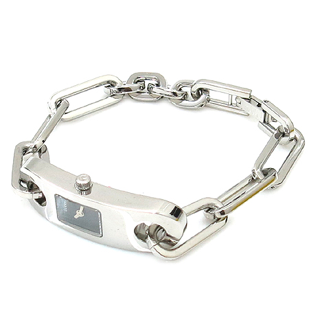 Gucci(����) 6100L ��ƿ ü�� ������ �ð� [��������] �̹���2 - ���̺��� �߰���ǰ