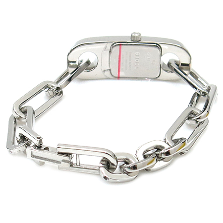 Gucci(����) 6100L ��ƿ ü�� ������ �ð� [��������] �̹���3 - ���̺��� �߰���ǰ