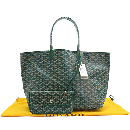 GOYARD(���ߵ�) ������ PM ����� + �����Ŀ�ġ �̹���2 - ���̺��� �߰���ǰ