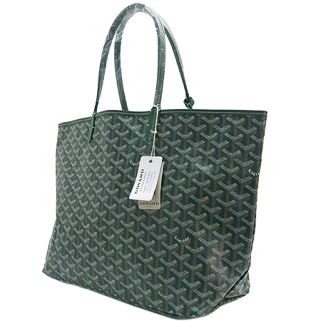 GOYARD(���ߵ�) ������ PM ����� + �����Ŀ�ġ �̹���3 - ���̺��� �߰���ǰ