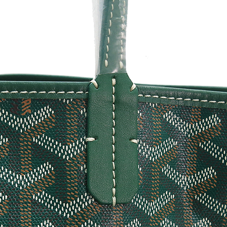 GOYARD(���ߵ�) ������ PM ����� + �����Ŀ�ġ �̹���4 - ���̺��� �߰���ǰ