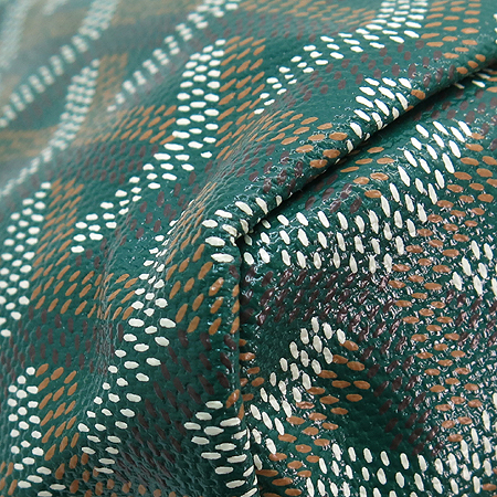 GOYARD(���ߵ�) ������ PM ����� + �����Ŀ�ġ �̹���5 - ���̺��� �߰���ǰ