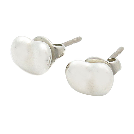 Tiffany(Ƽ�Ĵ�) 925(�ǹ�) ��Ʈ �Ͱ��� �̹���3 - ���̺��� �߰���ǰ