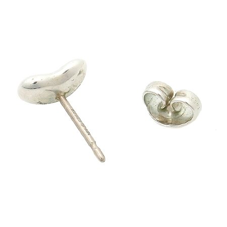 Tiffany(Ƽ�Ĵ�) 925(�ǹ�) ��Ʈ �Ͱ��� �̹���4 - ���̺��� �߰���ǰ