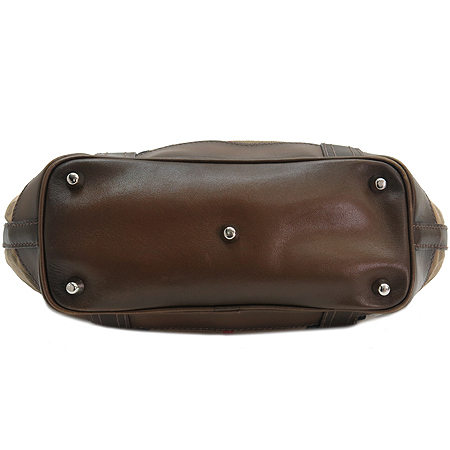 Burberry(������) HB A606 ���� �ΰ� ��� ���� ���� Ŭ����üũ ����� �̹���6 - ���̺��� �߰���ǰ