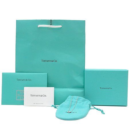 Tiffany(Ƽ�Ĵ�)925(�ǹ�) ��Ʈ ����� �̹���2 - ���̺��� �߰���ǰ
