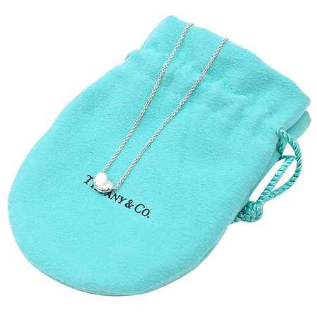 Tiffany(Ƽ�Ĵ�)925(�ǹ�) ��Ʈ ����� �̹���3 - ���̺��� �߰���ǰ