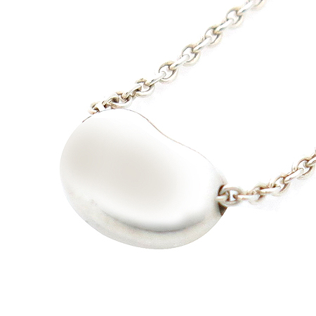 Tiffany(Ƽ�Ĵ�)925(�ǹ�) ��Ʈ ����� �̹���4 - ���̺��� �߰���ǰ