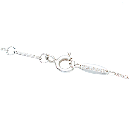 Tiffany(Ƽ�Ĵ�)925(�ǹ�) ��Ʈ ����� �̹���5 - ���̺��� �߰���ǰ