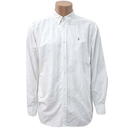 ���ζ����η�  ����