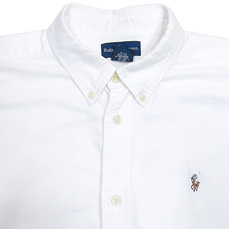 Polo Ralphlauren(����) ȭ��Ʈ �÷� ���� �̹���2 - ���̺��� �߰���ǰ