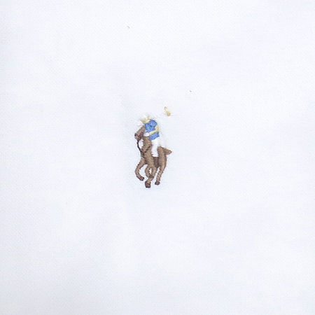 Polo Ralphlauren(����) ȭ��Ʈ �÷� ���� �̹���3 - ���̺��� �߰���ǰ