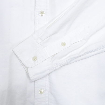 Polo Ralphlauren(����) ȭ��Ʈ �÷� ���� �̹���4 - ���̺��� �߰���ǰ