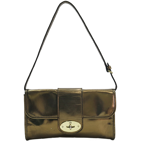 �ֹ���  �����