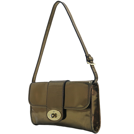 MULBERRY(�ֹ���) ���� �ΰ� ��� ����� ���� Ŭ��ġ �� ����� [��������] �̹���2 - ���̺��� �߰���ǰ