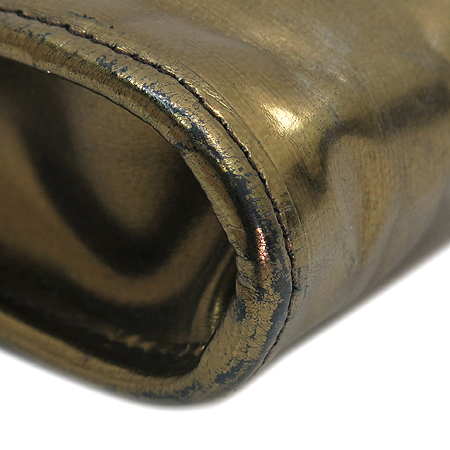 MULBERRY(�ֹ���) ���� �ΰ� ��� ����� ���� Ŭ��ġ �� ����� [��������] �̹���5 - ���̺��� �߰���ǰ