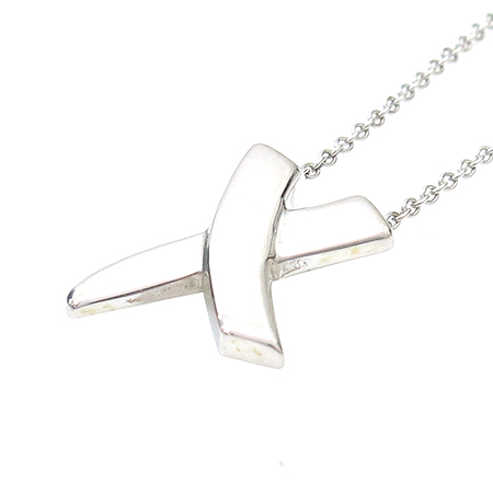 Tiffany(Ƽ�Ĵ�) 925 (�ǹ�) �ķθ� ��ī�� ����� �̹���2 - ���̺��� �߰���ǰ