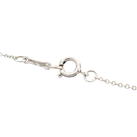 Tiffany(Ƽ�Ĵ�) 925 (�ǹ�) �ķθ� ��ī�� ����� �̹���4 - ���̺��� �߰���ǰ