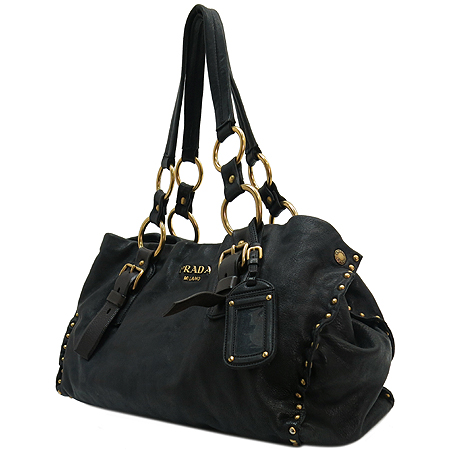 Prada(�����) ���� �ΰ� ����Ų ���� ���� ¡ ��Ʈ ��� ����� �̹���3 - ���̺��� �߰���ǰ