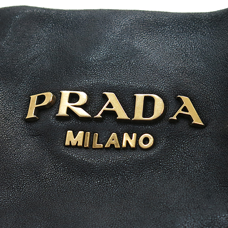 Prada(�����) ���� �ΰ� ����Ų ���� ���� ¡ ��Ʈ ��� ����� �̹���5 - ���̺��� �߰���ǰ