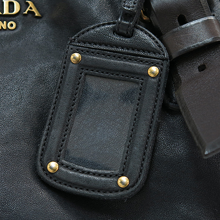 Prada(�����) ���� �ΰ� ����Ų ���� ���� ¡ ��Ʈ ��� ����� �̹���6 - ���̺��� �߰���ǰ