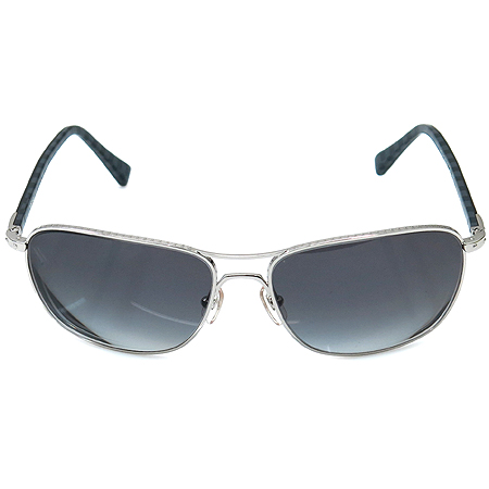 Louis Vuitton(���̺���) Z0250U �ܽ��Ƿ��̼� ���Ϸ� ���۶� �̹���2 - ���̺��� �߰���ǰ