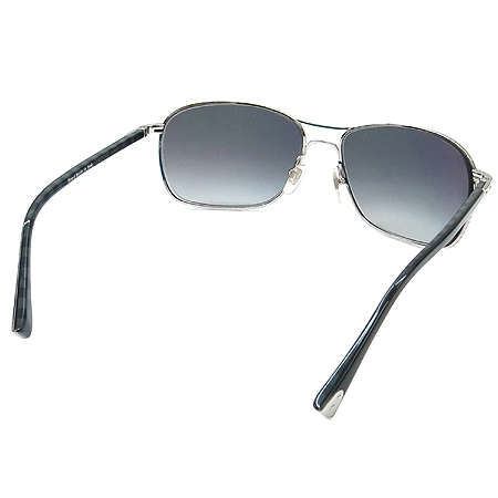 Louis Vuitton(���̺���) Z0250U �ܽ��Ƿ��̼� ���Ϸ� ���۶� �̹���3 - ���̺��� �߰���ǰ