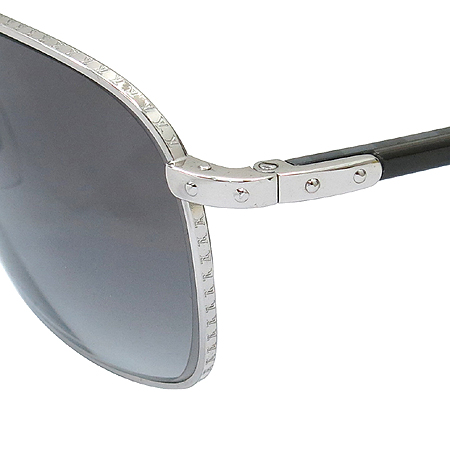 Louis Vuitton(���̺���) Z0250U �ܽ��Ƿ��̼� ���Ϸ� ���۶� �̹���4 - ���̺��� �߰���ǰ