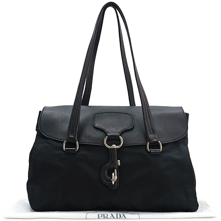 Prada(�����) �ﰢ �ΰ� ��� ���� ���� �к긯 ����� �̹���2 - ���̺��� �߰���ǰ