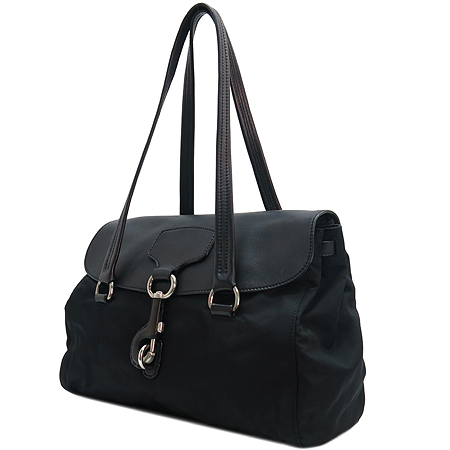 Prada(�����) �ﰢ �ΰ� ��� ���� ���� �к긯 ����� �̹���3 - ���̺��� �߰���ǰ