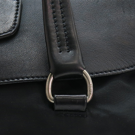 Prada(�����) �ﰢ �ΰ� ��� ���� ���� �к긯 ����� �̹���4 - ���̺��� �߰���ǰ