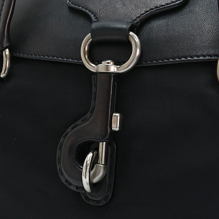 Prada(�����) �ﰢ �ΰ� ��� ���� ���� �к긯 ����� �̹���5 - ���̺��� �߰���ǰ