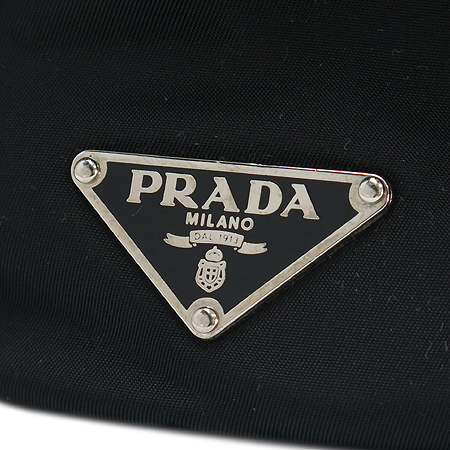 Prada(�����) �ﰢ �ΰ� ��� ���� ���� �к긯 ����� �̹���6 - ���̺��� �߰���ǰ