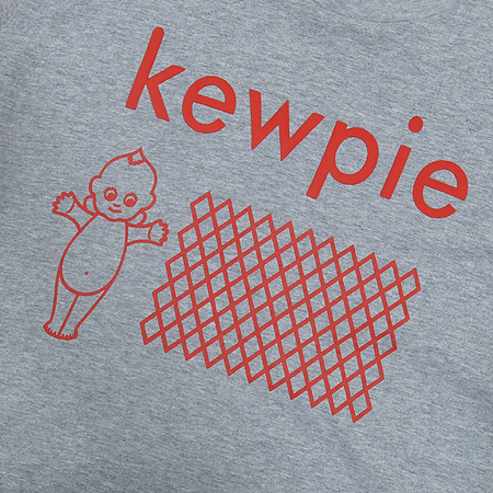 UNIQLO(����Ŭ��) �׷��� ������ ���� Ƽ �̹���3 - ���̺��� �߰���ǰ