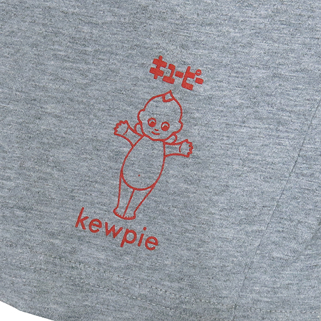 UNIQLO(����Ŭ��) �׷��� ������ ���� Ƽ �̹���5 - ���̺��� �߰���ǰ