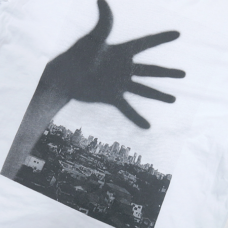 UNIQLO(����Ŭ��) ȭ��Ʈ ������ ���� Ƽ �̹���3 - ���̺��� �߰���ǰ