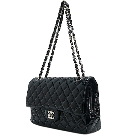 Chanel()  ̴Ʈ Ŭ M  ü  [б] ̹3 - ̺ ߰ǰ