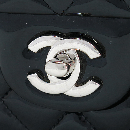Chanel()  ̴Ʈ Ŭ M  ü  [б] ̹5 - ̺ ߰ǰ